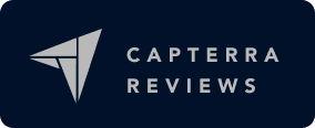 Capterra Reviews