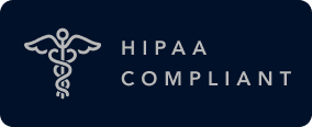 HIPAA Compliant