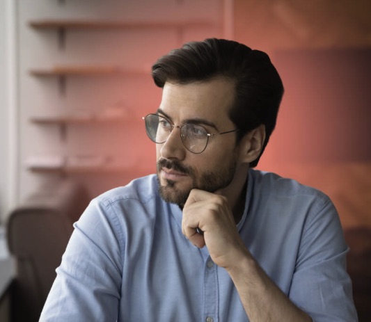 Momentum EMEA implementation