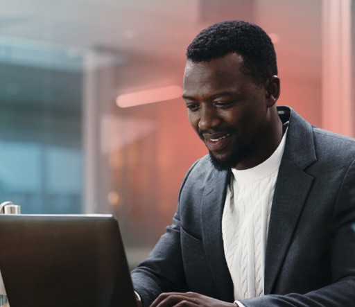 Cato Networks expertise
