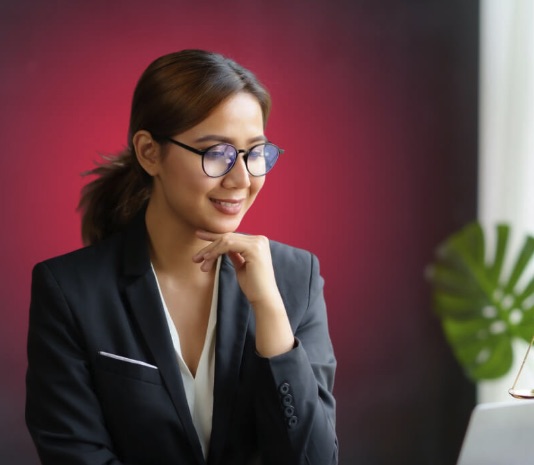 Momentum EMEA implementation
